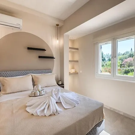 Terra 1 * コントカリ